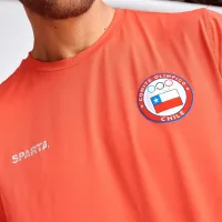 Hasta 60% de descuento este Black Friday en deporte