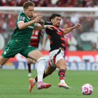 Pronósticos Palmeiras vs Flamengo: la final de la Copa Libertadores se define entre brasileños