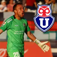 ¡Vuelco en caso "Zanahoria"! Avisan letra chica que complica a la U