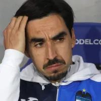 "Si no se habló antes de renovar...": Paqui remece a O'Higgins y la U