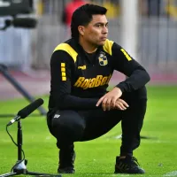 Por más historia: Coquimbo le realiza millonaria propuesta a Esteban González