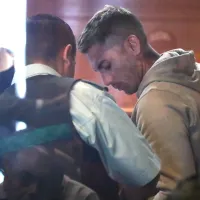 ¡Hasta $20 millones! Polémica por fondo de retiro Sifup otorgado a ex Colo Colo procesado por VIF