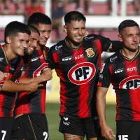 Figura de Primera B deja en el aire su continuidad: “No sé qué traerá el futuro”