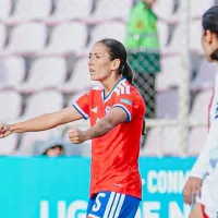 Minuto a minuto: Perú sorprende y se pone en ventaja sobre Chile