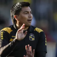 DT campeón con Coquimbo recibió oferta formal del extranjero