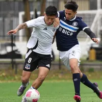 Nueva derrota de Milad en la ANFP: Así se jugará el torneo de Fútbol Joven en 2026