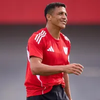 Pronósticos Sevilla vs Real Betis: el primer derbi sevillano para Alexis Sánchez