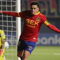 Pronósticos Unión Española vs O’Higgins: la Furia para quedarse y la Celeste por la Libertadores