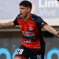 Pronósticos Unión La Calera vs Deportes Limache: el impacto de Pons para la salvación cervecera