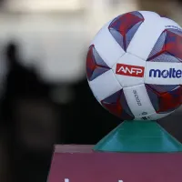 ¡Imperdible! Los partidos de hoy sábado 29 noviembre y dónde ver EN VIVO