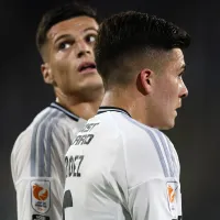 “No se salva nadie”: Histórico de Colo Colo arremete sin filtro contra el plantel tras fea derrota