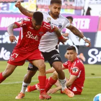 Revelan que este club se decidió y cortó a su DT por malos resultados