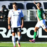 En Cobresal revelan "trampa" para vencer a Colo Colo: "Es para..."