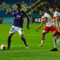 Pronósticos Deportes Copiapó vs Deportes Concepción: los Lilas van por el pase a la final