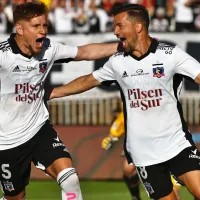 Multicampeón con Colo Colo y "traidor" en Perú busca equipo para 2026