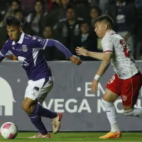 Deportes Concepción vs. Copiapó: el canal que transmite la liguilla de ascenso