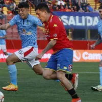 ¿Dónde ver EN VIVO Unión Española vs. O'Higgins en Liga de Primera?