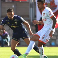 Cobreloa vs. San Marcos de Arica: Horario y dónde ver EN VIVO la liguilla de ascenso