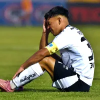 “No pueden jugar más en Colo Colo”: Juvenal Olmos elige a sus dos primeros cortados para el 2026