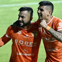 Así se jugará la gran final de la Liguilla de Ascenso