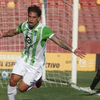 Tabla: O’Higgins desplaza a U de Chile del Chile 3 y de pasadita manda a Unión Española a la B