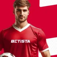 Bono de bienvenida Betista: 100% de tu depósito hasta $250 USD