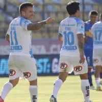 Así se definirá al segundo descendido de la Liga de Primera 2025