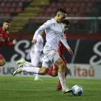 Pronósticos Audax Italiano vs Ñublense: los Itálicos persiguen el triunfo para clasificar a la copa