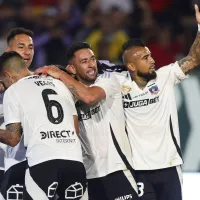 Anuncian el regreso a Colo Colo de importante jugador para el año 2026: “Me comentan…”