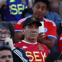 Hacen bolsa a Delegado Presidencial por "abuso de poder"