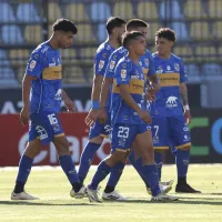 “Estoy destrozado, estamos cag… Me ofrezco a trabajar gratis allá”: periodista de TNT Sports sufre por Everton