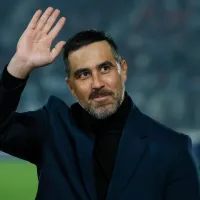 “Sigo sin creérmelo”: La inesperada sorpresa de Claudio Bravo que desató aplausos en un avión