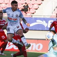 Daniel Castro cuenta la verdad de su apodo "Popín": "En el barrio..."