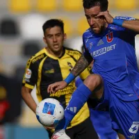 U. de Chile vs. Coquimbo: A qué hora juegan y dónde ver EN VIVO el partido por Liga de Primera