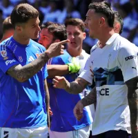 "No es una broma": Presidente de Católica exige un estadio para la U