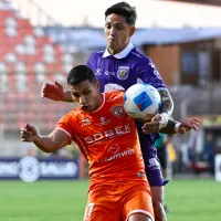Deportes Concepción vs Cobreloa: ¿Quién es el favorito en la ida según las apuestas?