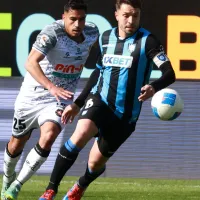 Deportes Limache vs. Huachipato: ¿Cuándo es la final de Copa Chile 2025?