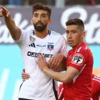 El milagro de Ñublense que necesita Colo Colo para clasificar