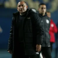 Es el DT sensación, lo querían en Unión y ahora lo quieren en Primera