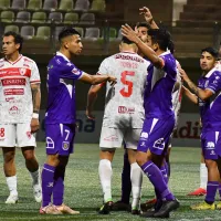 El club que tuvo una gran temporada y podría perder a casi a todos sus jugadores para el 2026