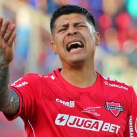 Presidente de Ñublense sorprende con su brutal honestidad tras el horroroso 2025: “Por eso estamos…”