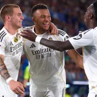 Pronósticos Athletic Club vs Real Madrid: los Merengues van por el liderato de LaLiga