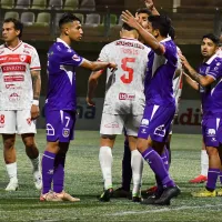 El DT de Primera B que termina su contrato y se sincera sobre su futuro