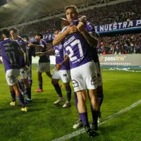 Pronósticos Deportes Concepción vs Cobreloa: el Lila quiere golpear primero en la final de la Primera B