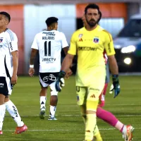 La IA responde si Colo Colo clasificará o no a la Copa Sudamericana: “Suele favorecer…”
