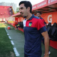 "Su agente ya conversó...": Paqui se define sobre O'Higgins y la U