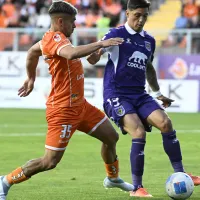Deportes Concepción vs. Cobreloa: Horario y dónde ver EN VIVO la liguilla de ascenso