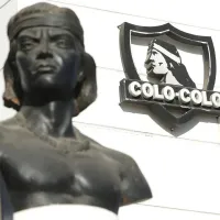 CSyD Colo Colo sale al paso por una posible quiebra de Blanco y Negro