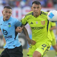 Descensos, copas internacionales y más: La guía completa para seguir la última fecha de la Liga de Primera 2025