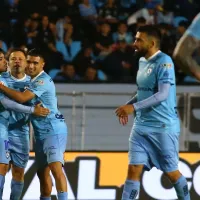 Iquique le avisa a U de Chile y sus hinchas sobre la “final” por el descenso: “Estaba todo perdido…”